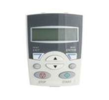 Панель базовая управ. для ACS310/ACS350/ACS550 64739000