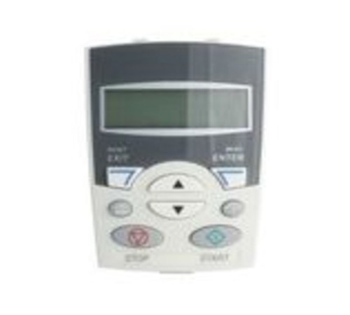 Панель базовая управ. для ACS310/ACS350/ACS550 64739000