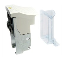 Комплект защитный NEMA1 для ACS150/350, типоразмеры R0-R2 Комплект защитный NEMA1 для ACS150/350, типоразмеры R0-R2