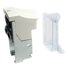 Комплект защитный NEMA1 для ACS150/350, типоразмеры R3 Комплект защитный NEMA1 для ACS150/350, типоразмеры R3