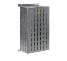 Резистор тормозной VEDA Drive PBC01007 Резистор тормозной VEDA Drive PBC01007