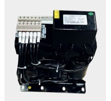 Синус фильтр VEDA MC Sin-T4-032