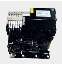 Синус фильтр VEDA MC Sin-T4-032