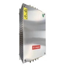 Синус фильтр VEDA MC Sin-T4-008, PBC00202