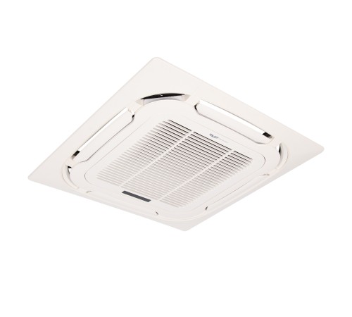 Панель SHUFT SMB09 SHUFT для SFR 300-500 V2