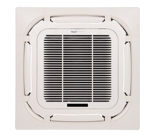 Панель SHUFT SMB09 SHUFT для SFR 300-500 V2