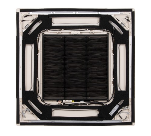 Панель SHUFT SMB09 SHUFT для SFR 300-500 V2