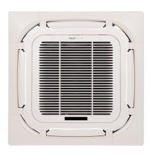 Панель SHUFT SMB08 SHUFT для SFR 600-1500 V2 Панель SHUFT SMB08 SHUFT для SFR 600-1500 V2