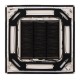 Панель SHUFT SMB08 SHUFT для SFR 600-1500 V2