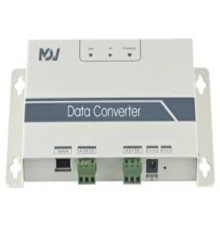 Шлюз для диспетчеризации Modbus CM-MHD/AM02 для SFH V2 SFR V2 Шлюз для диспетчеризации Modbus CM-MHD/AM02 для SFH V2 SFR V2