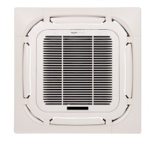 Панель SHUFT SFRP-650x650 для SFR 300S-500S