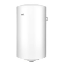 Водонагреватель Ballu BWH/S 50 Primex Водонагреватель Ballu BWH/S 50 Primex