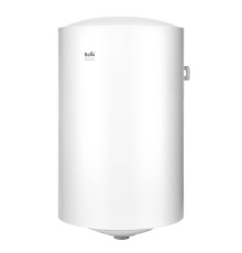 Водонагреватель Ballu BWH/S 80 Primex Водонагреватель Ballu BWH/S 80 Primex