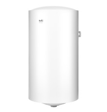 Водонагреватель Ballu BWH/S 100 Primex Водонагреватель Ballu BWH/S 100 Primex