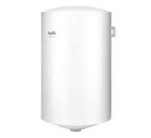 Водонагреватель Ballu BWH/S 30 Primex Водонагреватель Ballu BWH/S 30 Primex