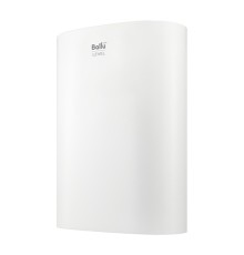 Водонагреватель Ballu BWH/S 30 Level PRO Водонагреватель Ballu BWH/S 30 Level PRO