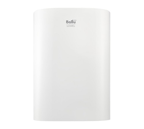 Водонагреватель Ballu BWH/S 30 Level PRO