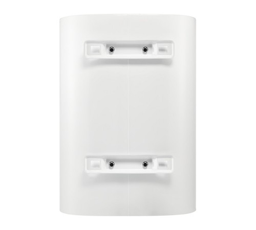 Водонагреватель Ballu BWH/S 30 Level PRO