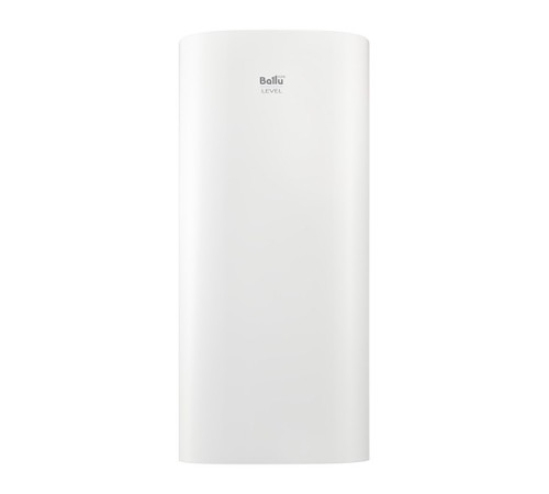 Водонагреватель Ballu BWH/S 50 Level PRO