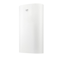 Водонагреватель Ballu BWH/S 80 Level PRO Водонагреватель Ballu BWH/S 80 Level PRO