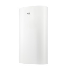 Водонагреватель Ballu BWH/S 80 Level PRO Водонагреватель Ballu BWH/S 80 Level PRO