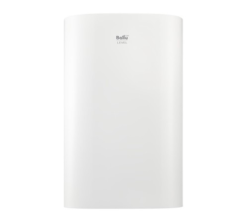 Водонагреватель Ballu BWH/S 80 Level PRO
