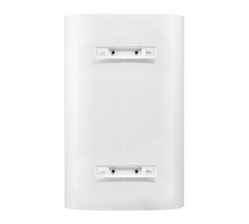 Водонагреватель Ballu BWH/S 80 Level PRO