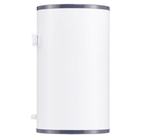 Водонагреватель Ballu BWH/S 15 Omnium Uni O Водонагреватель Ballu BWH/S 15 Omnium Uni O