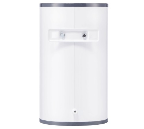 Водонагреватель Ballu BWH/S 15 Omnium Uni O Водонагреватель Ballu BWH/S 15 Omnium Uni O