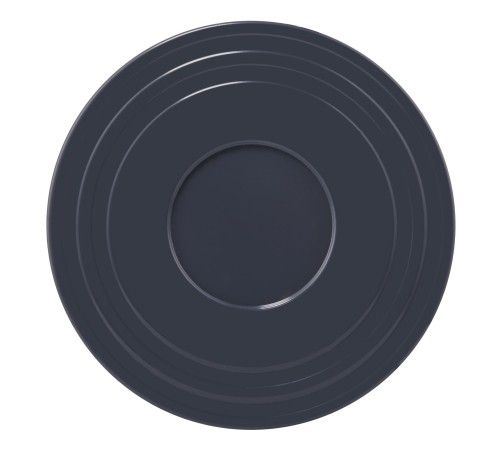 Водонагреватель Ballu BWH/S 15 Omnium Uni O Водонагреватель Ballu BWH/S 15 Omnium Uni O