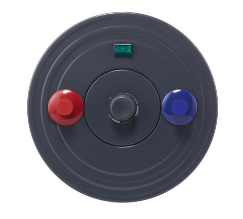 Водонагреватель Ballu BWH/S 15 Omnium Uni O Водонагреватель Ballu BWH/S 15 Omnium Uni O