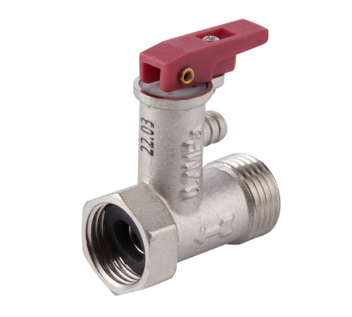 Водонагреватель Ballu BWH/S 15 Omnium Uni O Водонагреватель Ballu BWH/S 15 Omnium Uni O