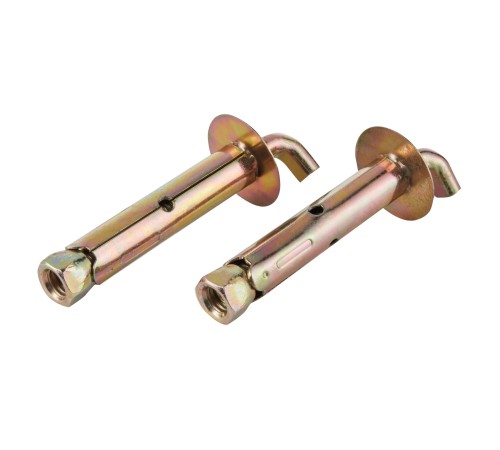 Водонагреватель Ballu BWH/S 15 Omnium Uni O Водонагреватель Ballu BWH/S 15 Omnium Uni O