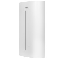 Водонагреватель Ballu BWH/S 50 Rodon SP Водонагреватель Ballu BWH/S 50 Rodon SP