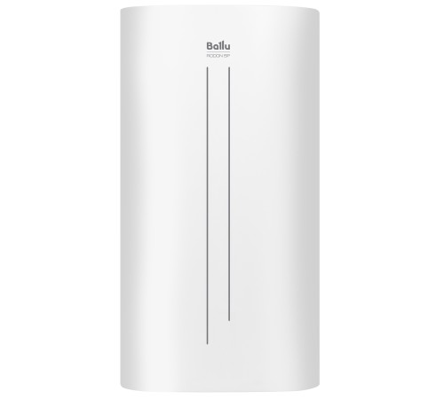 Водонагреватель Ballu BWH/S 50 Rodon SP Водонагреватель Ballu BWH/S 50 Rodon SP