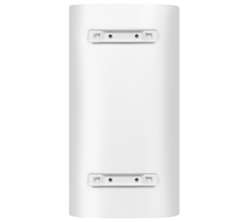 Водонагреватель Ballu BWH/S 50 Rodon SP Водонагреватель Ballu BWH/S 50 Rodon SP