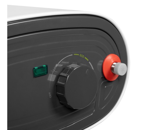 Водонагреватель Ballu BWH/S 50 Rodon SP Водонагреватель Ballu BWH/S 50 Rodon SP