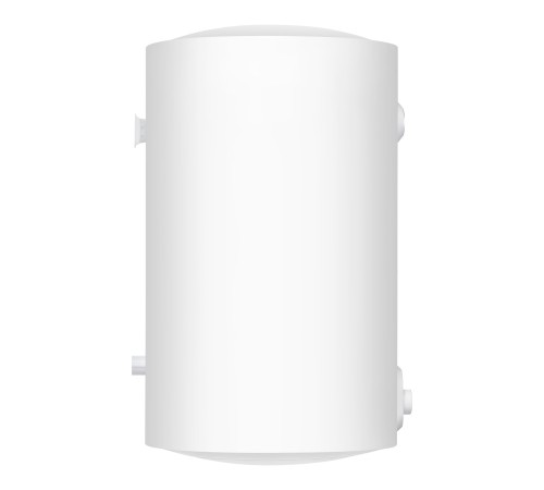 Водонагреватель Ballu BWH/S 80 Orfeus DH