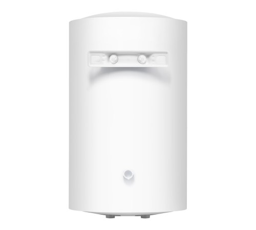 Водонагреватель Ballu BWH/S 80 Orfeus DH