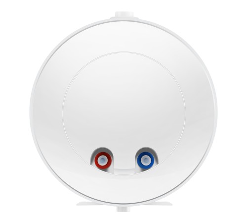 Водонагреватель Ballu BWH/S 80 Orfeus DH