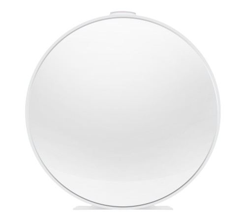 Водонагреватель Ballu BWH/S 80 Orfeus DH