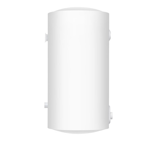 Водонагреватель Ballu BWH/S 50 Orfeus DH