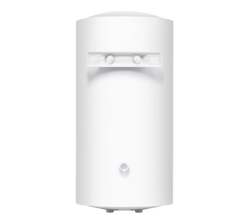 Водонагреватель Ballu BWH/S 50 Orfeus DH