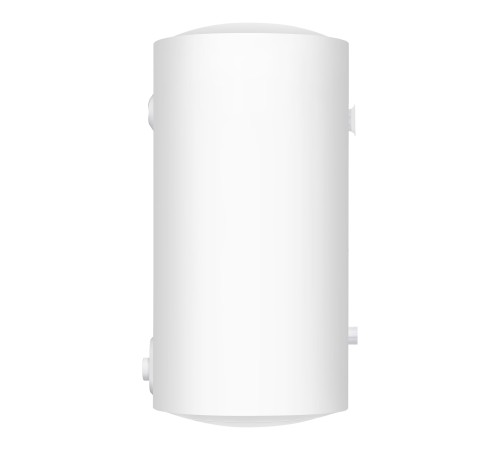 Водонагреватель Ballu BWH/S 50 Orfeus DH