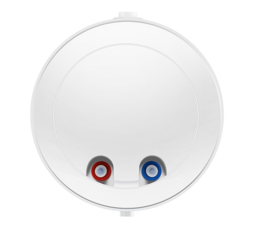 Водонагреватель Ballu BWH/S 50 Orfeus DH