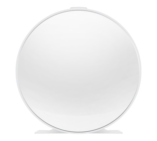 Водонагреватель Ballu BWH/S 50 Orfeus DH