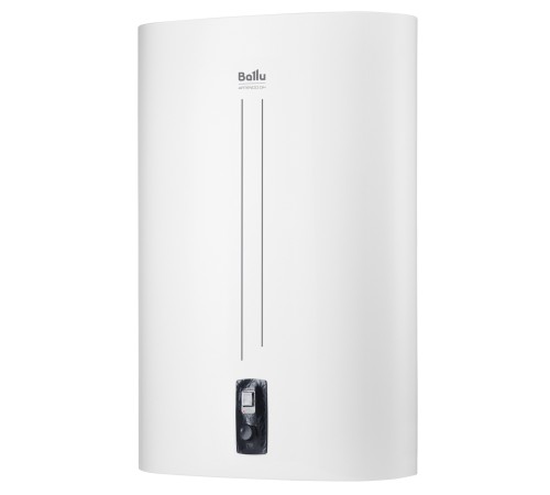 Водонагреватель Ballu BWH/S 80 Artendo DH Водонагреватель Ballu BWH/S 80 Artendo DH