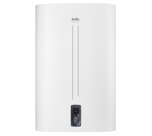 Водонагреватель Ballu BWH/S 80 Artendo DH Водонагреватель Ballu BWH/S 80 Artendo DH