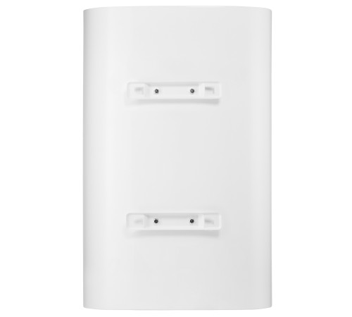 Водонагреватель Ballu BWH/S 80 Artendo DH Водонагреватель Ballu BWH/S 80 Artendo DH