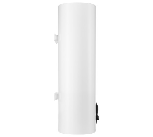 Водонагреватель Ballu BWH/S 80 Artendo DH Водонагреватель Ballu BWH/S 80 Artendo DH